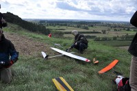 /album/rok-2010-by-horn3t/dsc-3569-jpg/