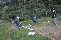 /album/rok-2010-by-horn3t/dsc-3572-jpg/