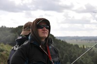 /album/rok-2010-by-horn3t/dsc-3578-jpg/