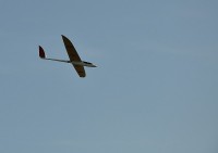 /album/rok-2010-by-horn3t/dsc-4087-jpg/