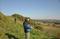 /album/rok-2010-by-horn3t/dsc-4090-jpg/