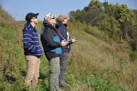 /album/rok-2010-by-horn3t/dsc-4127-jpg/