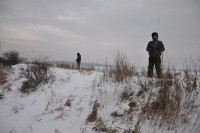 /album/rok-2010-by-horn3t/dsc-4627-jpg1/