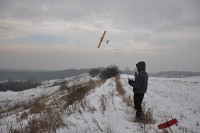 /album/rok-2010-by-horn3t/dsc-4640-jpg1/