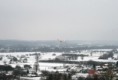 /album/fotogaleria-2011-02-27-bloczek-/a1-jpg12/