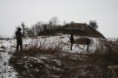 /album/fotogaleria-2011-02-27-bloczek-/a5-jpg10/