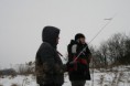 /album/fotogaleria-2011-02-27-bloczek-/a8-jpg8/